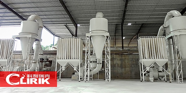 加工粉煤灰有利润吗?粉煤灰磨粉机设备多少钱一台